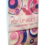 POP'UP VASE 2