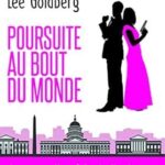 Poursuite au bout du monde