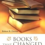 Books that Changed the World