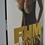 FHM Women: The Exclusive Collection