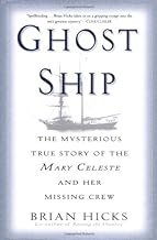 Ghost Ship