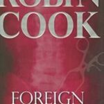Foreign Body #8