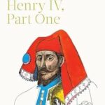 Henry IV, Part I