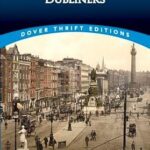 Dubliners