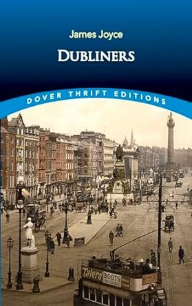 Dubliners