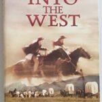 Into the West
