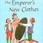 The emperor's new cloths