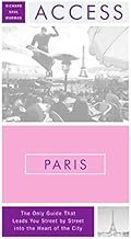 Access Paris 10e