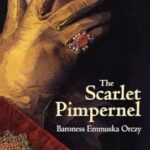The Scarlet Pimpernel