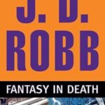 Fantasy in Death