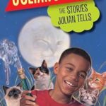 The Stories Julian Tells