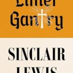 Elmer Gantry
