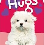 Baby Touch and Feel: Hugs