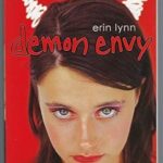 Demon Envy