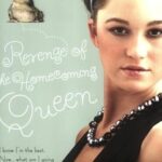 Revenge of the Homecoming Queen #1