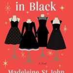 The Women in Black