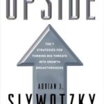 The Upside