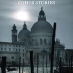 Death in Venice and Other Stories