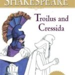 Troilus and Cressida