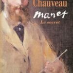 Manet
