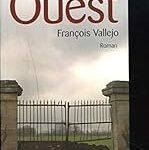 Francois Vallejo