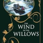 The Wind in the Willows
