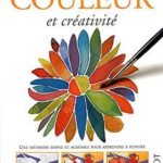 Couleur et creativite
