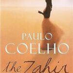 The Zahir
