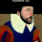 Richard III