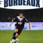 L'histoire du FC Girondins de Bordeaux