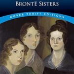 Best Poems of the Bront? Sisters