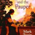 The Prince and the Pauper