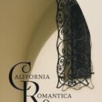 California Romantica
