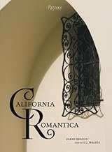 California Romantica
