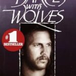 Dances with Wolves