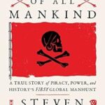 Enemy of All Mankind