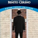 Bartleby and Benito Cereno