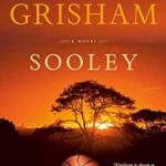 Sooley ( Long Mass-Market )