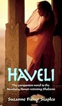 Haveli