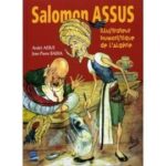 Salomon Assus