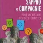 Sapph? et compagnie