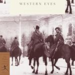 Under Western Eyes
