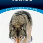 White Fang