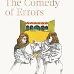 The Comedy of Errors