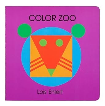 Color Zoo