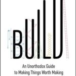 Build