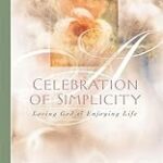 Celebration of Simplicity