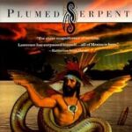 The Plumed Serpent