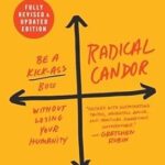 Radical Candor