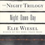 The Night Trilogy